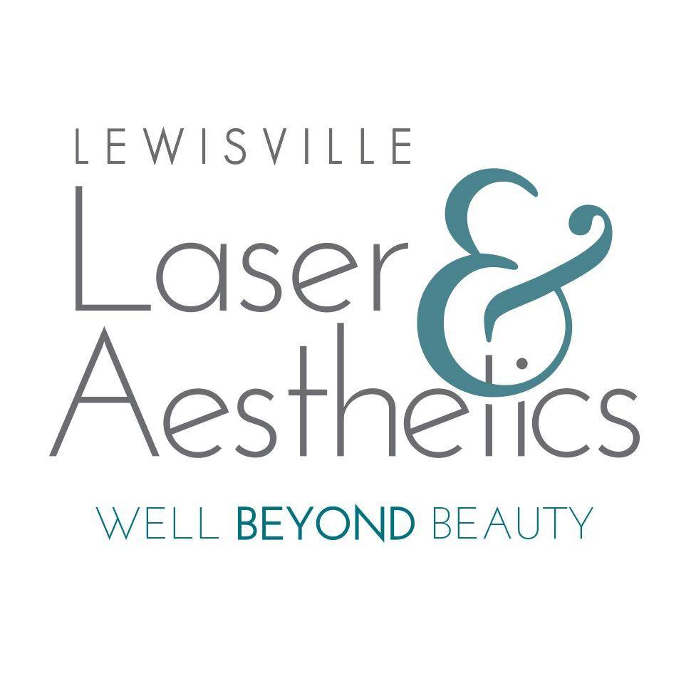 Lewisville Laser & Aesthetics | 6580 Shallowford Rd #130, Lewisville, NC 27023, USA | Phone: (336) 945-2076