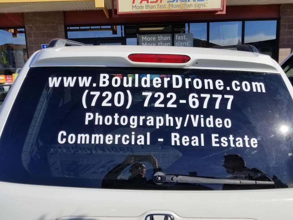 FASTSIGNS | 799 US-287 b, Broomfield, CO 80020 | Phone: (303) 410-1122