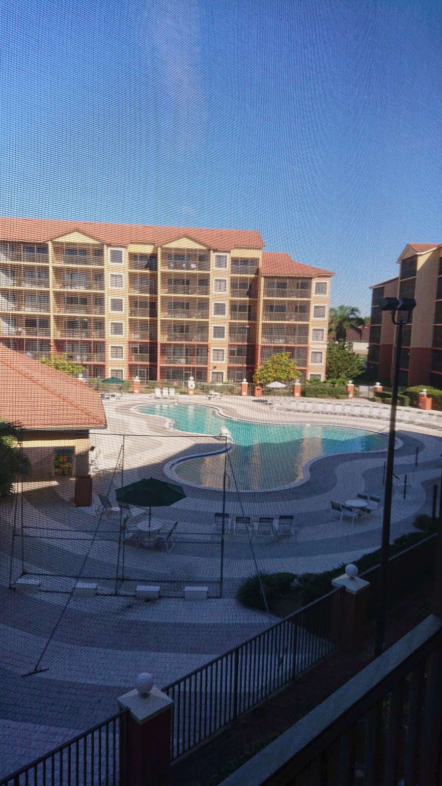 Hotel Westgate | 10000 Turkey Lake Rd, Orlando, FL 32819, USA