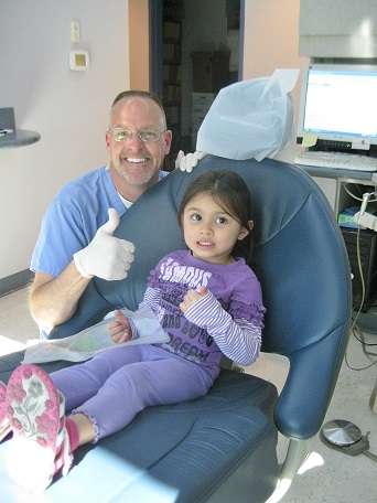 West Cactus Dental | 2933 W Cactus Rd, Phoenix, AZ 85029, USA | Phone: (602) 863-9079