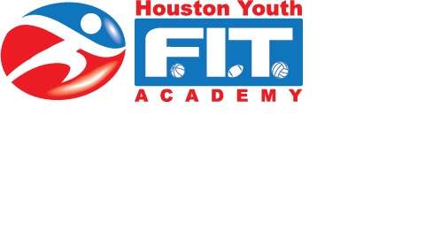 Houston Youth Fit Academy | 21145 Farm to Market Rd 529 #1115, Katy, TX 77449 | Phone: (281) 248-7478