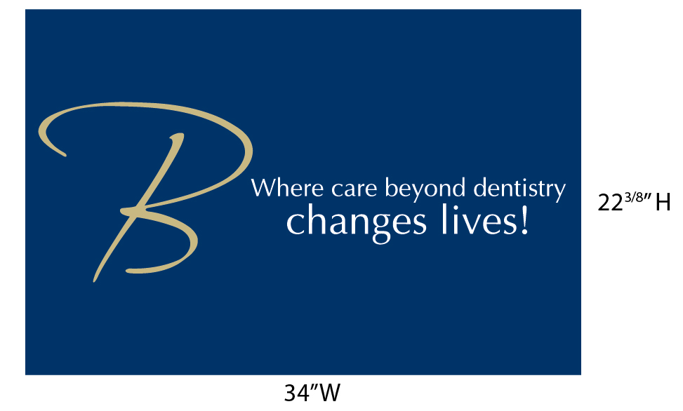 Todd P. Briscoe, DDS | 7833 St Joe Center Rd, Fort Wayne, IN 46835, USA | Phone: (260) 486-9950