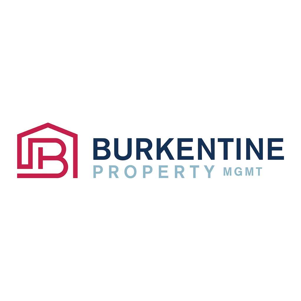 Burkentine Property Management | 1500 Baltimore Pike, Hanover, PA 17331, USA | Phone: (717) 633-5163