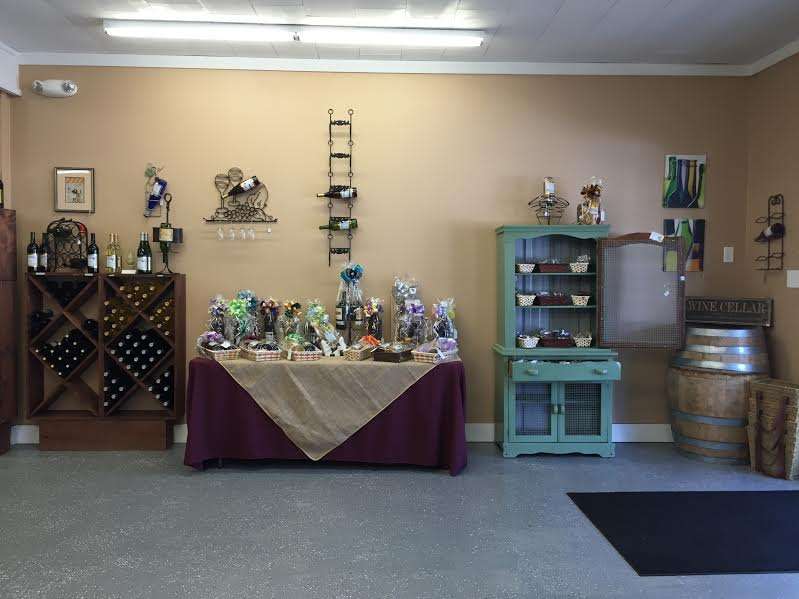 Maiolatesi Wine Cellars | 504 Rte 6 WSK Plaza, Mayfield, PA 18433, USA | Phone: (570) 876-3275