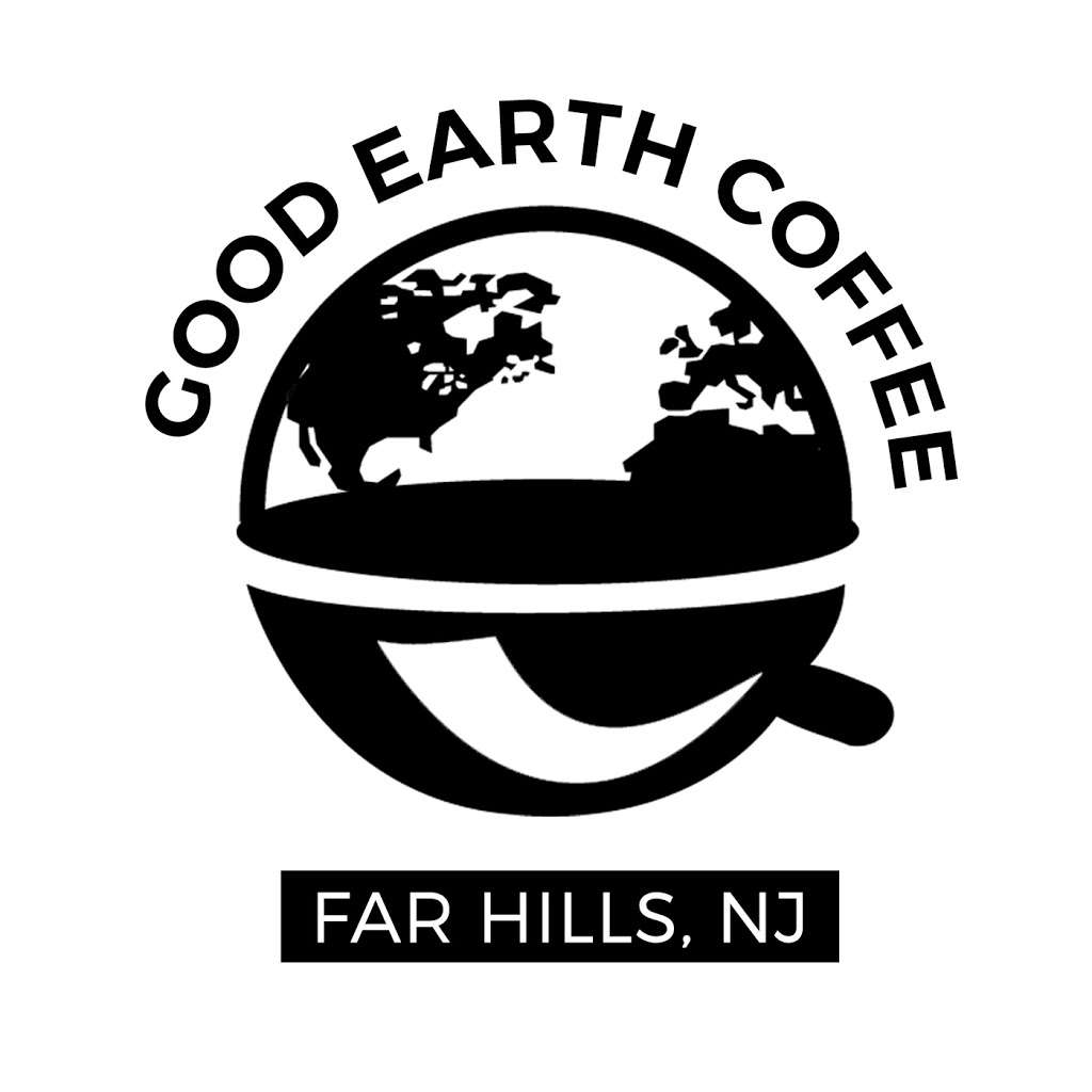 Good Earth Coffee | 35 US-202, Far Hills, NJ 07931, USA | Phone: (908) 375-8725
