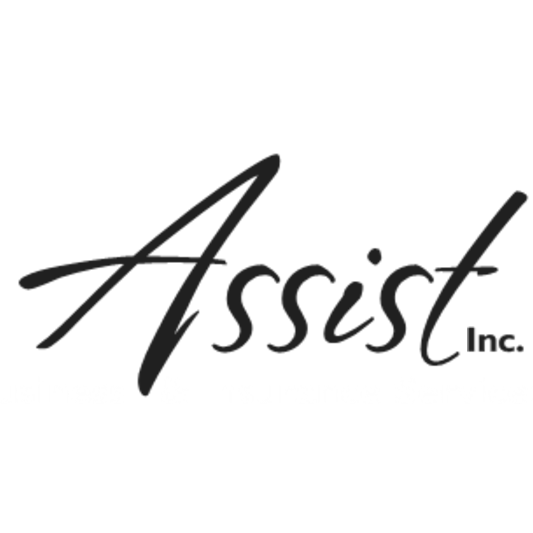 Assist Business & Insurance Services | 1661 Olive St, Bakersfield, CA 93301, USA | Phone: (661) 735-5359