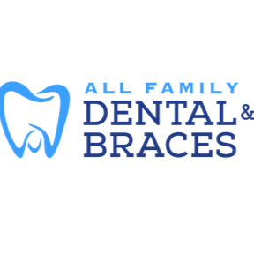 All Family Dental & Braces - Southwest Chicago | 8541 S Cicero Ave, Chicago, IL 60652, USA | Phone: (708) 762-9966