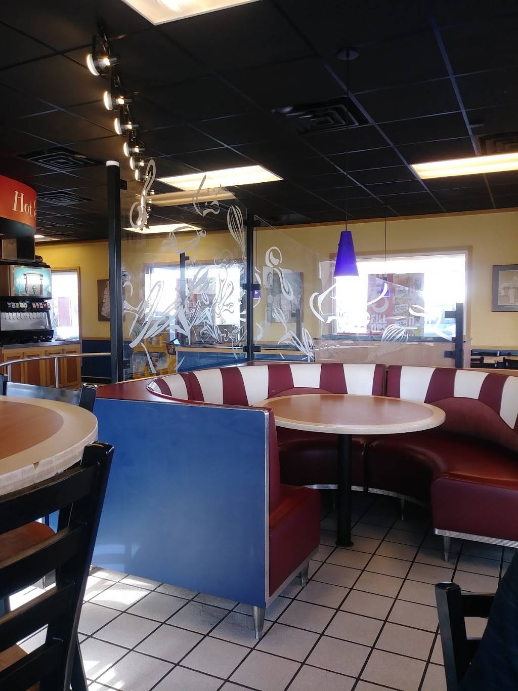 KFC | 5004 Slide Rd, Lubbock, TX 79414, USA | Phone: (806) 370-1101