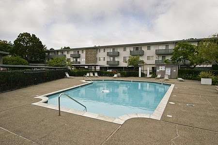 Westridge At Hilltop Apartments | 2490 Lancaster Dr, Richmond, CA 94806 | Phone: (833) 307-0062