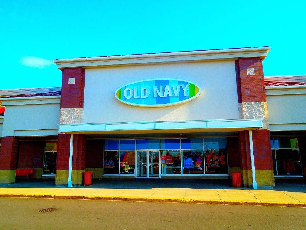 Old Navy - with Curbside Pickup | 239 Junction Rd Ste D, Madison, WI 53717, USA | Phone: (608) 820-2843
