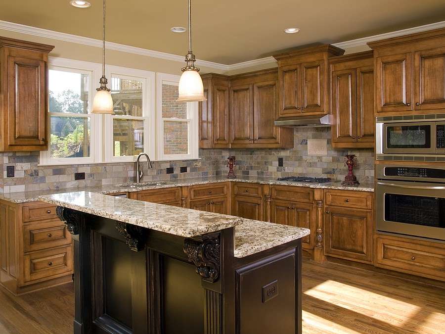 A1K Kitchen Remodeling | 1340 Neptune Dr, Boynton Beach, FL 33426, USA | Phone: (561) 733-2151