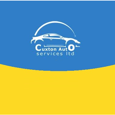 Cuxton Auto Services | 1 Sundridge Hill, Cuxton, Rochester ME2 1LH, UK | Phone: 01634 717987