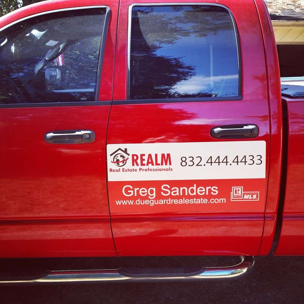 Fab Signs | 9922 North Fwy, Houston, TX 77037, USA | Phone: (713) 322-7446