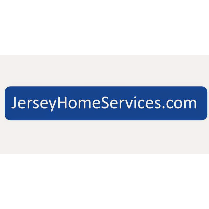 Jersey Home Services, LLC | 1229 Kennebec Rd, Forked River, NJ 08731, USA | Phone: (732) 575-0210