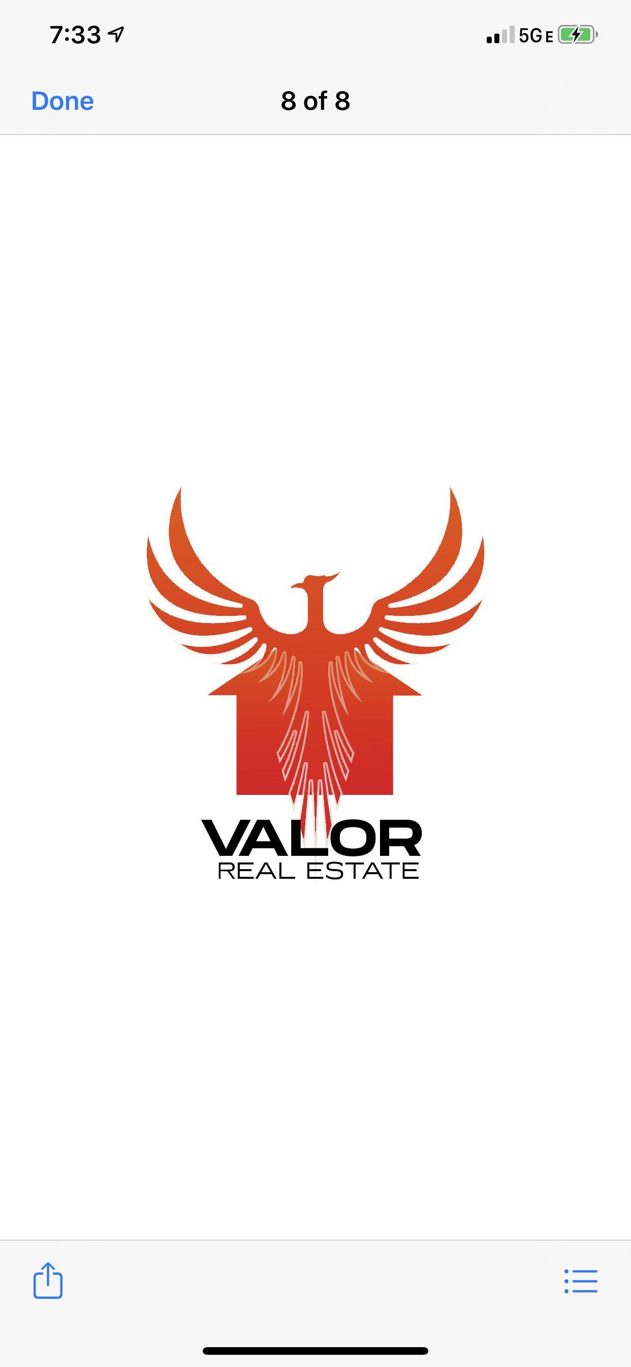 Valor Real Estate | 3222 W Cheltenham Ave, Philadelphia, PA 19150, United States | Phone: (215) 874-8889