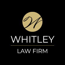 Whitley Law Firm | 3301 Benson Dr STE 120, Raleigh, NC 27609, United States | Phone: (919) 785-5000