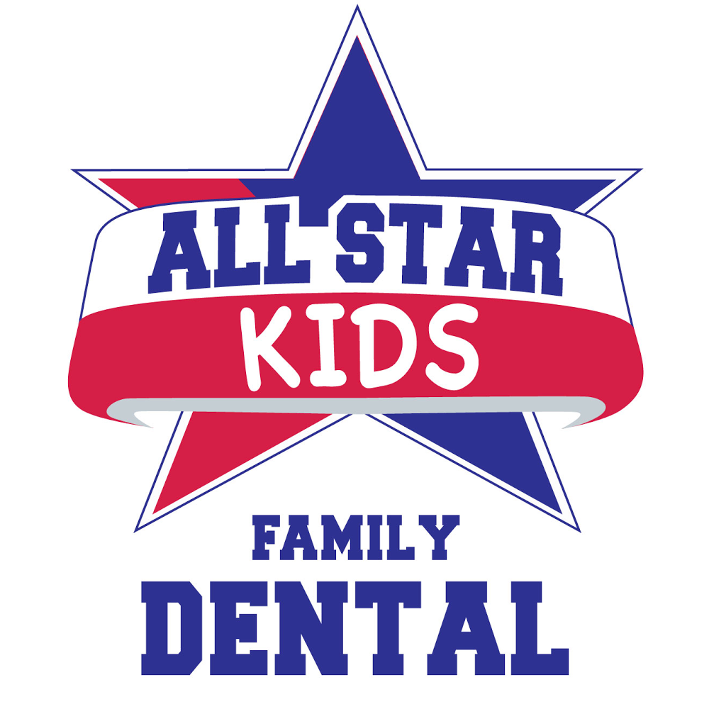 All Star Kids Family Dental | 402 S Winfree St, Dayton, TX 77535, USA | Phone: (936) 258-2624