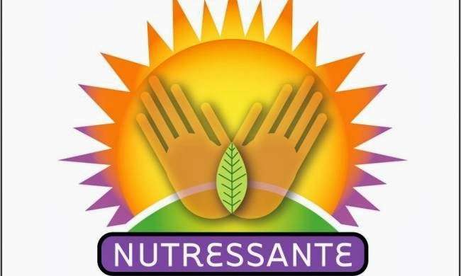 Nutressante | 10 Northern Blvd, Amherst, NH 03031, USA | Phone: (603) 204-5568