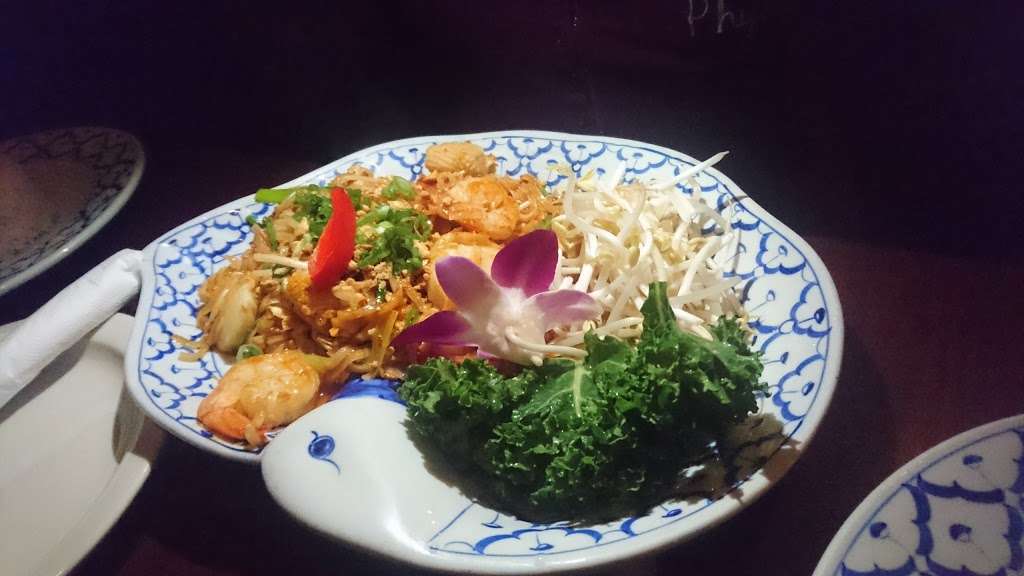 Soong Thai | 9448 W Colonial Dr, Ocoee, FL 34761 | Phone: (407) 822-8200