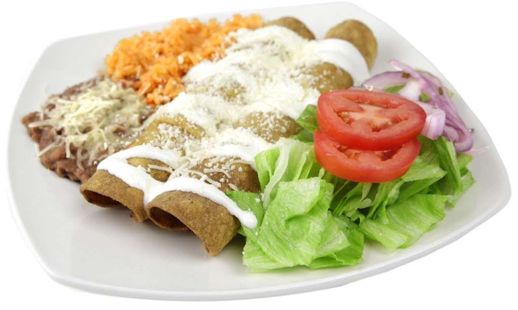 Tamales House | 7622 Reseda Blvd, Reseda, CA 91335, USA | Phone: (818) 567-6100