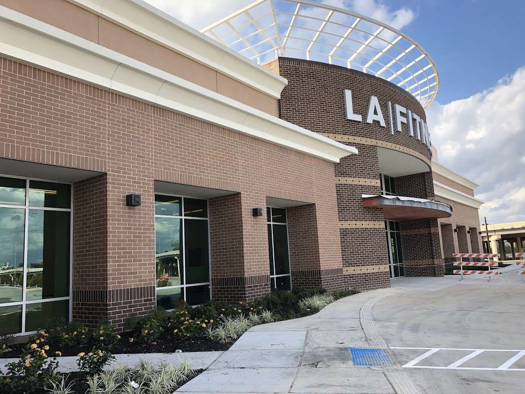 LA Fitness | 195 Yale St, Houston, TX 77007, USA | Phone: (713) 401-2840