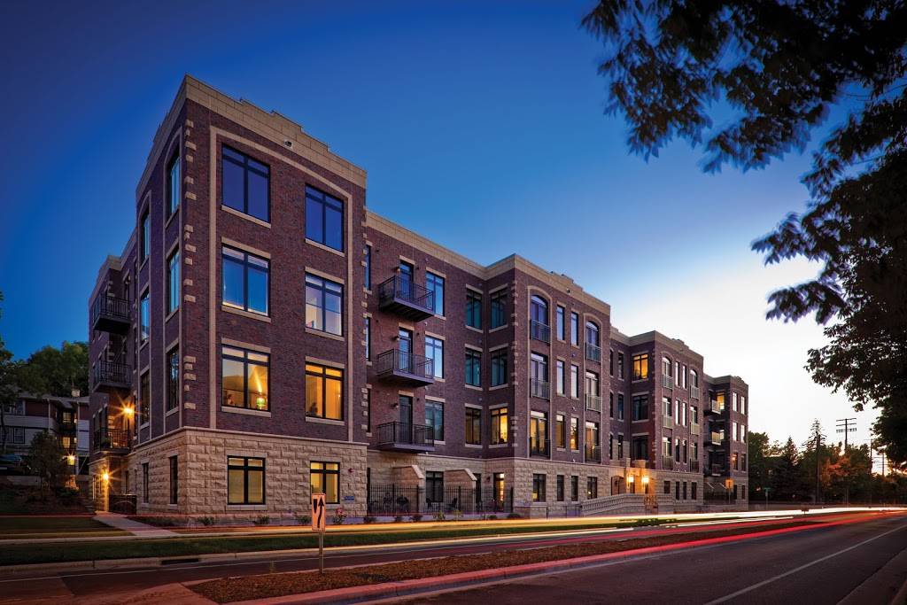 Keystone Apartments | 1815 University Ave, Madison, WI 53726, USA | Phone: (608) 807-4053