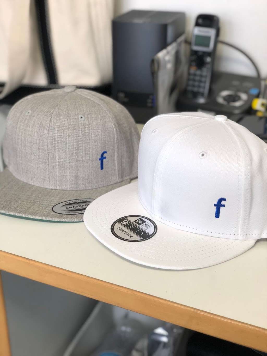 Red Bridge Clothing, Inc. | 1000 Detroit Ave suite c, Concord, CA 94518, USA | Phone: (925) 286-4647