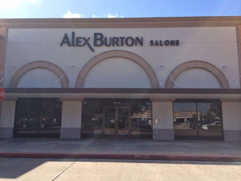 The Great Skin spa | 2745 Town Center Blvd N #127, Sugar Land, TX 77479, USA | Phone: (713) 499-9032