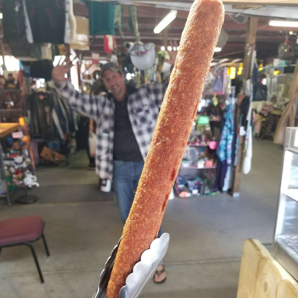 Emapanalicious Express,llc | Mt Dora, FL 32757, USA | Phone: (386) 627-0049 Emapanalicious Express,llc | Mt Dora, FL 32757, USA | Phone: (386) 627-0049