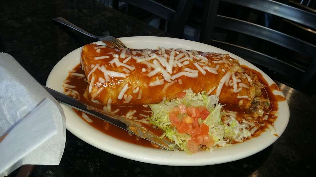Taqueria Zavala #3 | 3401, 9037 Somerset Blvd, Bellflower, CA 90706, USA | Phone: (562) 531-0690 Taqueria Zavala #3 | 3401, 9037 Somerset Blvd, Bellflower, CA 90706, USA | Phone: (562) 531-0690