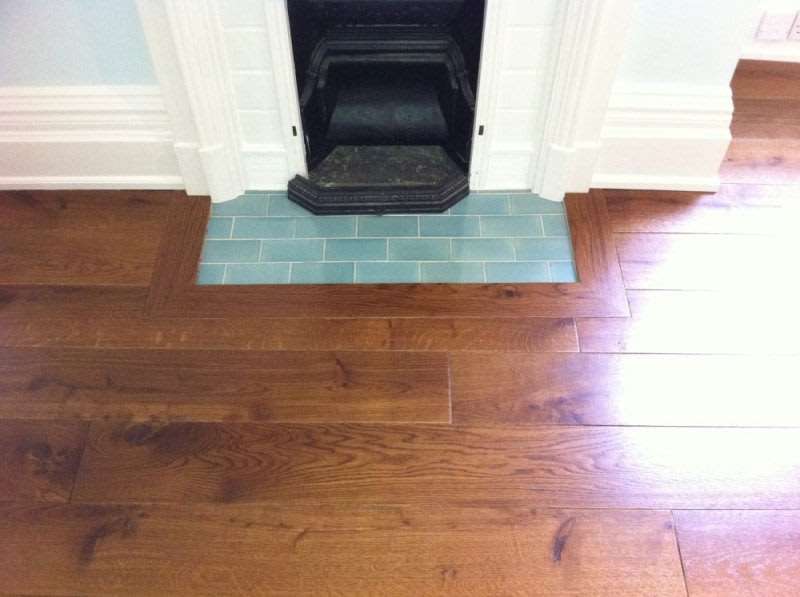 J Smith Wood Flooring | 27 Mayflower Way, Chipping Ongar, Ongar CM5 9BW, UK | Phone: 07940 717179