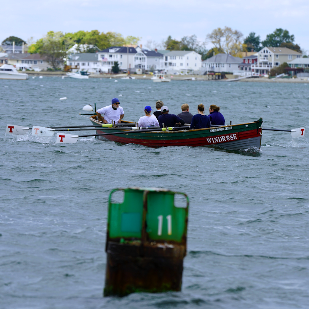 Hull Life Saving Museum | 1117 Nantasket Ave, Hull, MA 02045, USA | Phone: (781) 925-5433