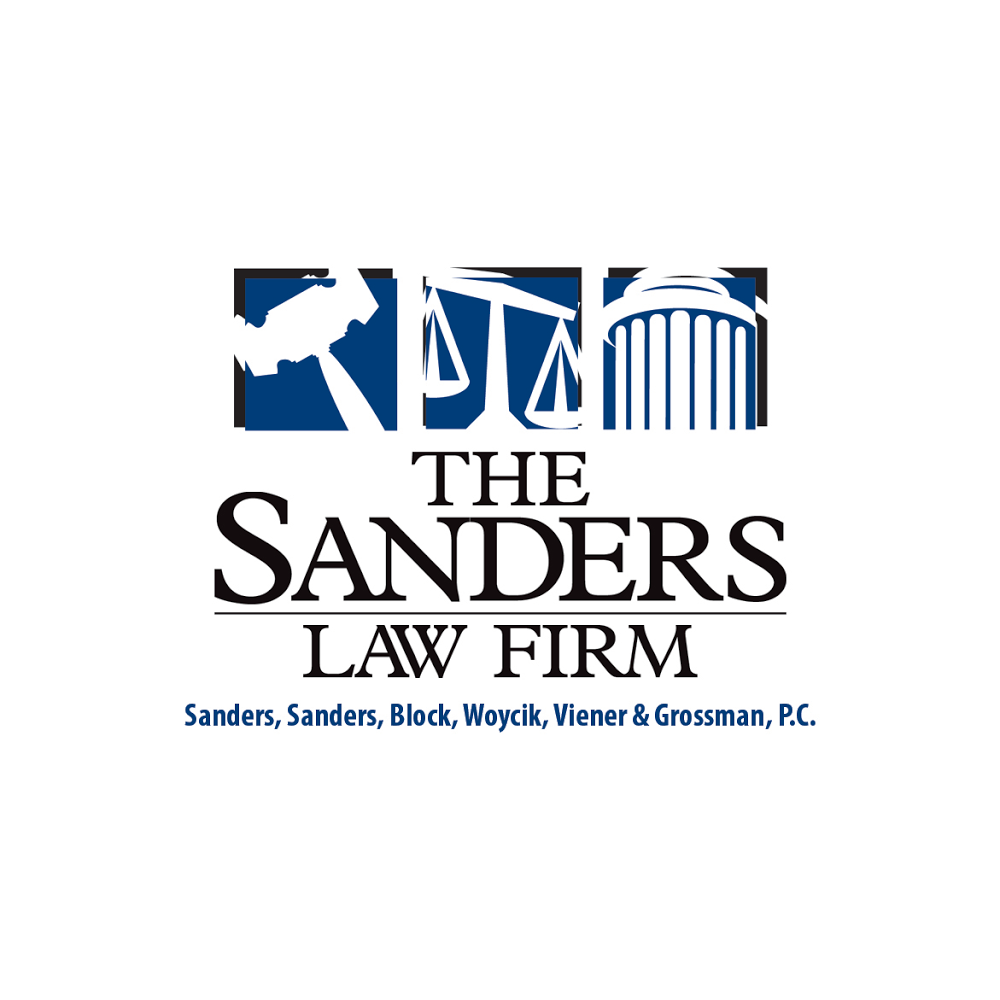 Sanders, Sanders, Block, Woycik, Viener & Grossman, P.C. | 100 Herricks Rd, Mineola, NY 11501, USA | Phone: (516) 741-5252