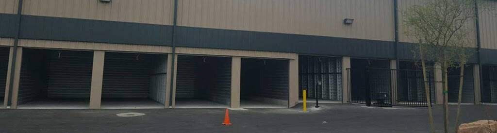 Towne Storage | 655 E Sunset Rd, Henderson, NV 89011, USA | Phone: (702) 666-6479