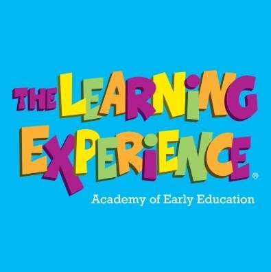 The Learning Experience - Deer Park | 570 Commack Rd, Deer Park, NY 11729, USA | Phone: (631) 522-1227