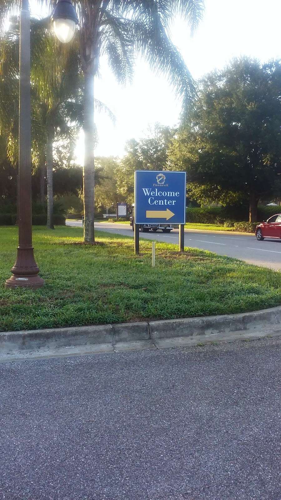 Providence Marketing Company Preview and Center, 131 Chadwick