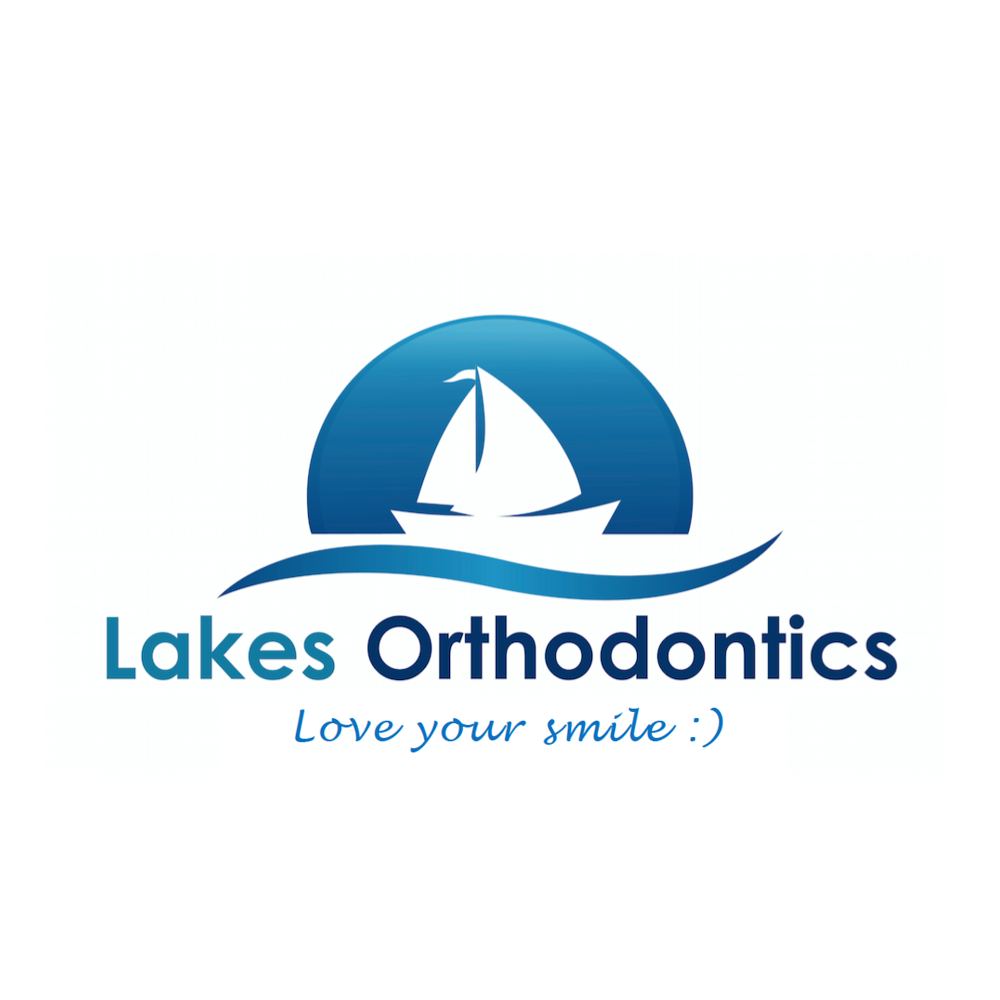 Lakes Orthodontics | 1668 Cope Ave E, Maplewood, MN 55109, USA | Phone: (651) 777-7300