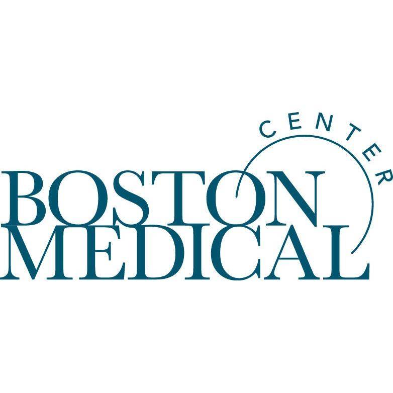 Winthrop Neighborhood Health Physical and Occupational Therapy | 17 Main St, Winthrop, MA 02152, USA | Phone: (617) 638-0300