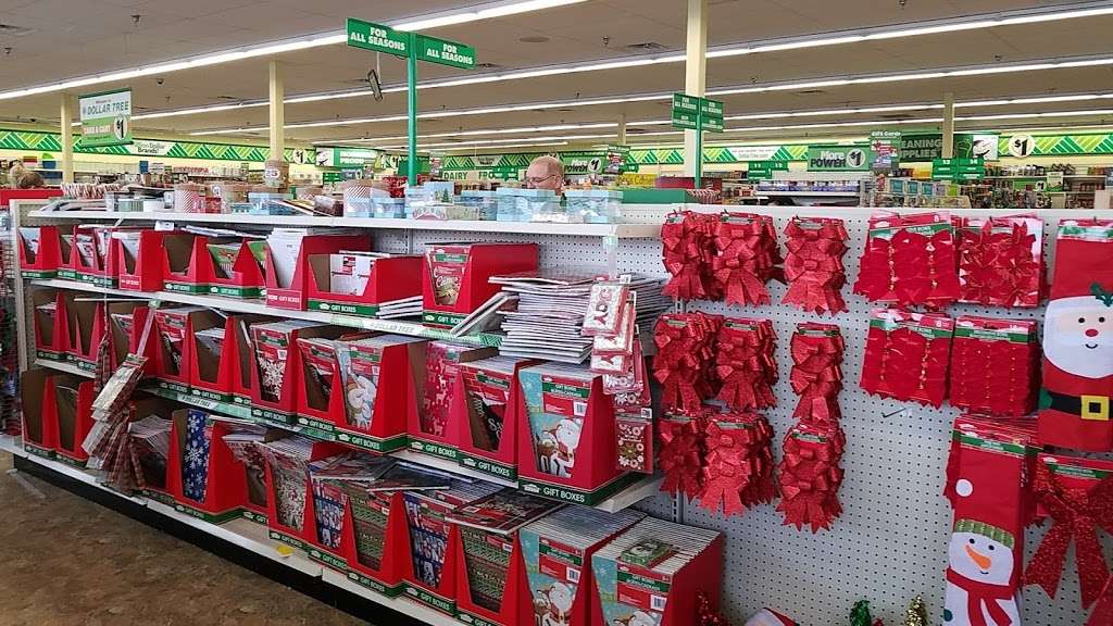 Dollar Tree | 528 New Friendship Rd, Howell, NJ 07731, USA | Phone: (732) 363-6326