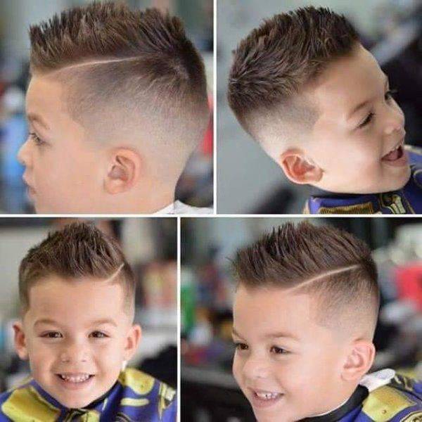 (Eduardo) Manny’s Place Barber Shop | 7115 W 4th Ave, Hialeah, FL 33014, USA | Phone: (305) 557-0848