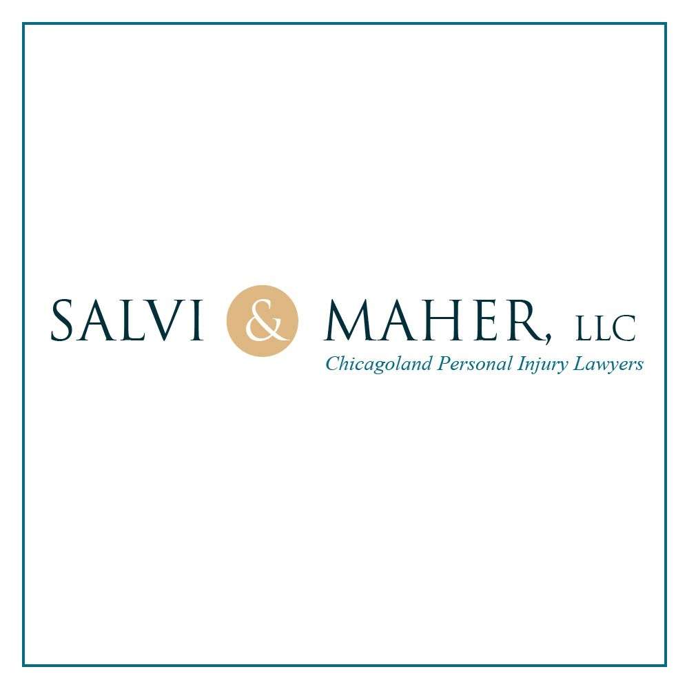 Salvi & Maher LLC | 9734, 7408 E Tryon Grove Rd, Richmond, IL 60071, USA | Phone: (847) 662-3303