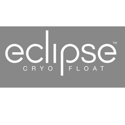 Eclipse Cryo and Float | 12 Eisenhower Pkwy, Roseland, NJ 07068, USA | Phone: (973) 226-4000