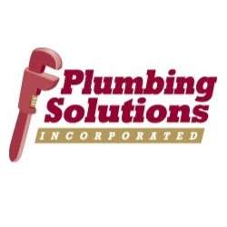 plumbing solutions | 142 Applegarth Rd, Monroe Township, NJ 08831, USA | Phone: (609) 490-9774