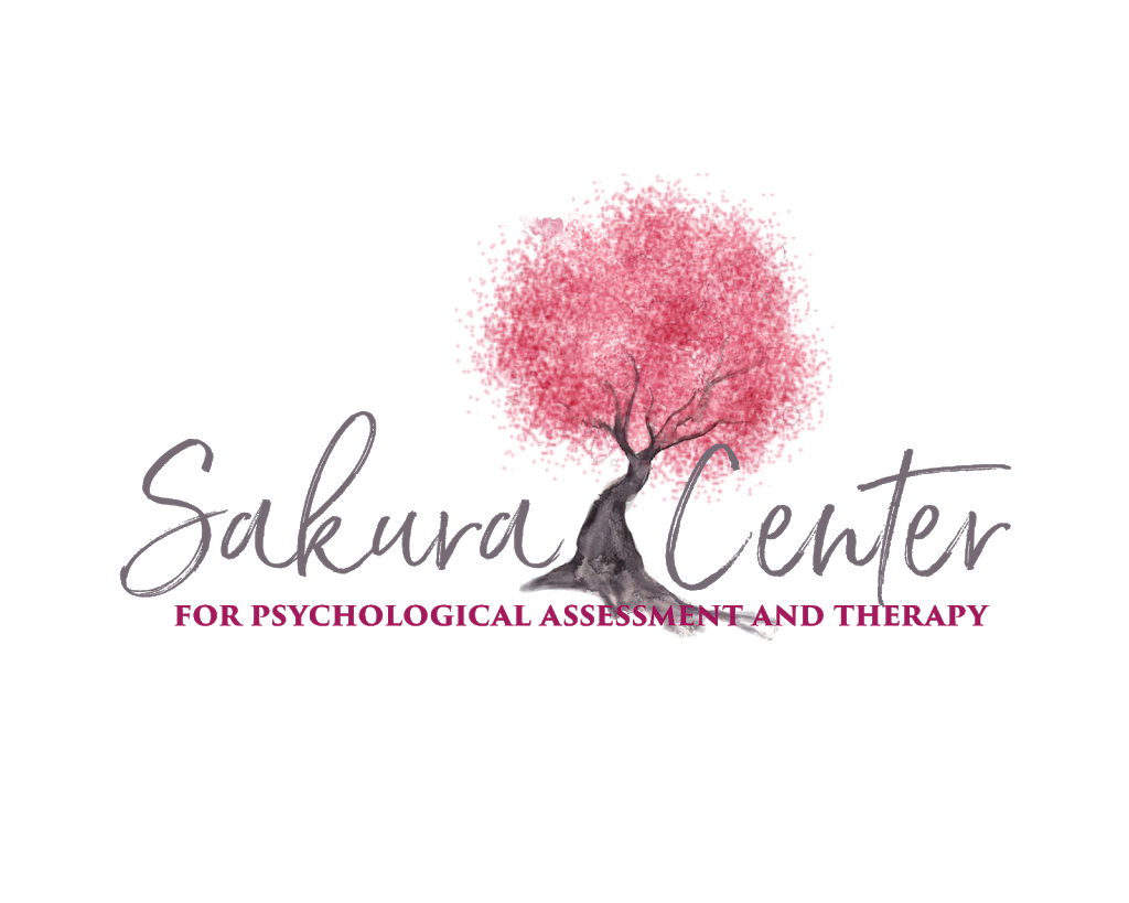 Sakura Center for Psychological Assessment and Therapy | 91-1010 Shangrila St #307, Kapolei, HI 96707, USA | Phone: (808) 312-2827