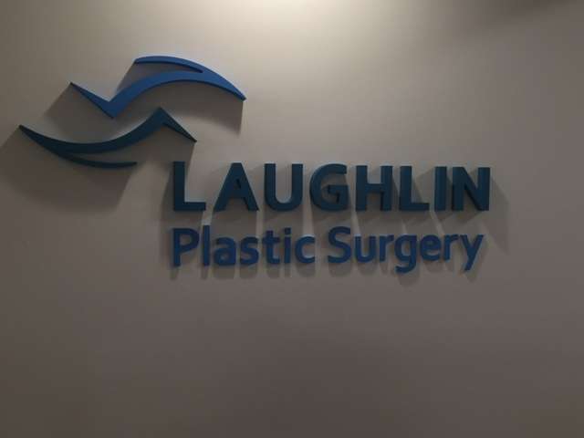 Laughlin Plastic Surgery | 505 Dutchmans Ln i, Easton, MD 21601 | Phone: (410) 224-2020