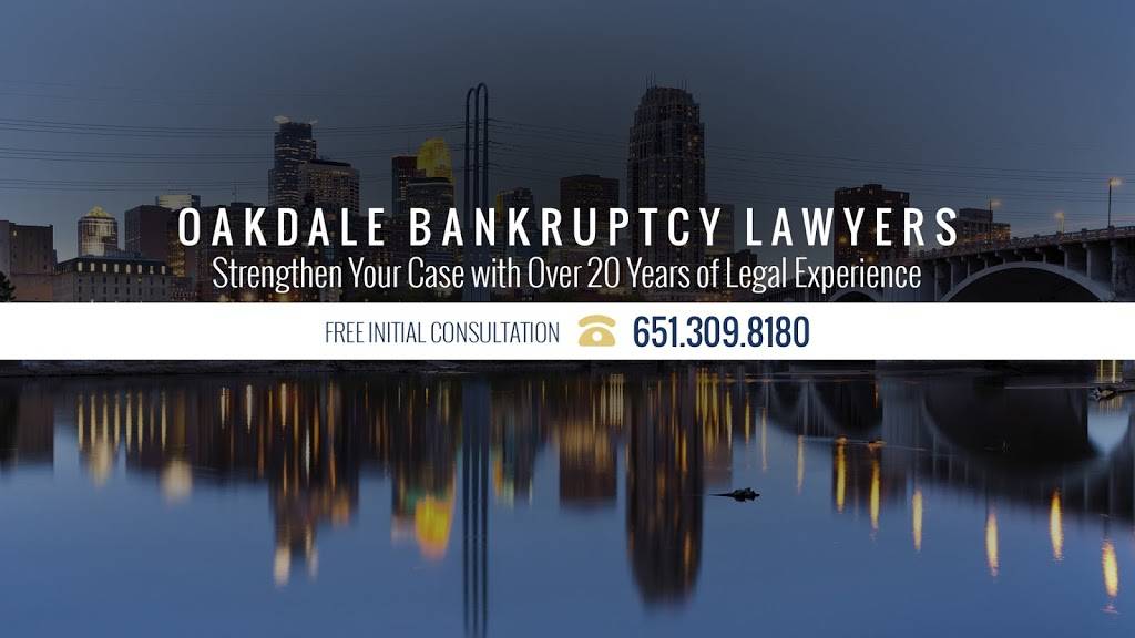 Lamey Law Firm P.A. | 980 Inwood Ave N, Oakdale, MN 55128, USA | Phone: (651) 209-3550