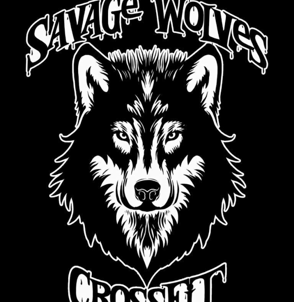 Savage Wolves Crossfit | 630 Municipal Dr suite 330, Nazareth, PA 18064 | Phone: (610) 392-7348