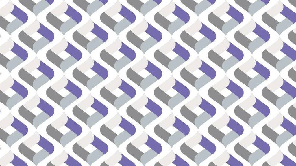 Massage Envy | 177 Grand Hill Pl, Holly Springs, NC 27540, USA | Phone: (919) 577-1500