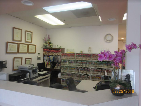 Nguyen Thuy-Mai DDS | 1418 Dempsey Rd, Milpitas, CA 95035 | Phone: (408) 263-6646