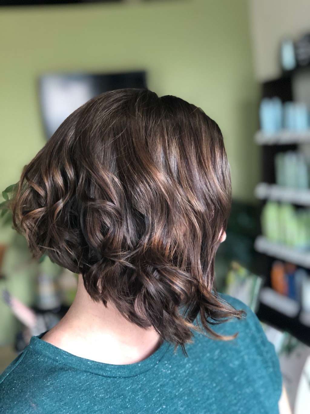 Arena Salon and Spa | 14830 Pines Blvd, Pembroke Pines, FL 33027, USA | Phone: (954) 391-5587 Arena Salon and Spa | 14830 Pines Blvd, Pembroke Pines, FL 33027, USA | Phone: (954) 391-5587